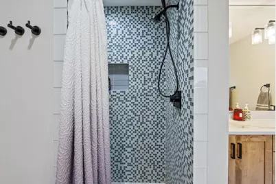 177 Kipahulu Drive, Bastrop, TX 78602 - Photo 20