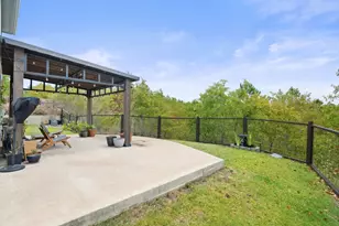 177 Kipahulu Dr, Bastrop, TX 78602 - Photo 28