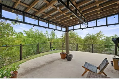 177 Kipahulu Drive, Bastrop, TX 78602 - Photo 26