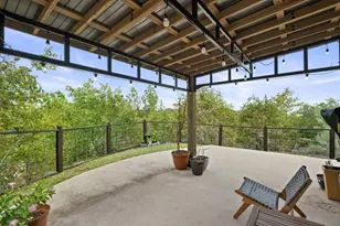 177 Kipahulu Dr, Bastrop, TX 78602 - Photo 26