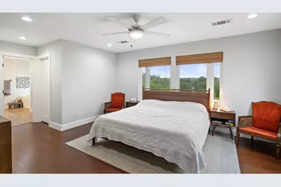 177 Kipahulu Drive, Bastrop, TX 78602 - Photo 16