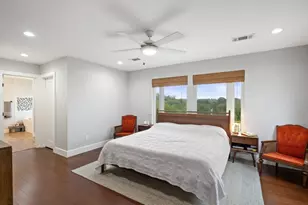 177 Kipahulu Dr, Bastrop, TX 78602 - Photo 16