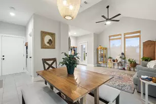 177 Kipahulu Dr, Bastrop, TX 78602 - Photo 4