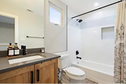 177 Kipahulu Drive, Bastrop, TX 78602 - Photo 22