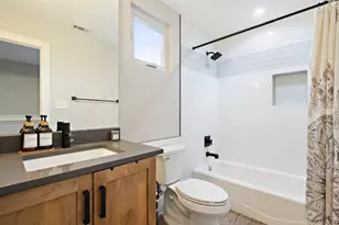 177 Kipahulu Dr, Bastrop, TX 78602 - Photo 22