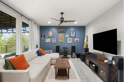 177 Kipahulu Drive, Bastrop, TX 78602 - Photo 14