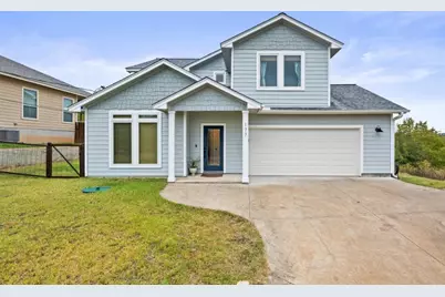 177 Kipahulu Drive, Bastrop, TX 78602 - Photo 30