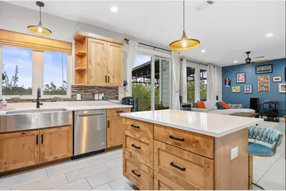 177 Kipahulu Drive, Bastrop, TX 78602 - Photo 10