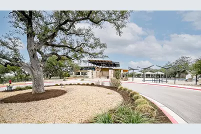308 Bundleflower Way, San Marcos, TX 78666 - Photo 8