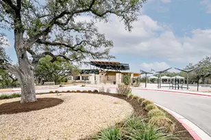 308 Bundleflower Wy, San Marcos, TX 78666 - Photo 8