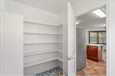 4600 Cottonwood Street, Austin, TX 78744 - Photo 12