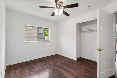 4600 Cottonwood Street, Austin, TX 78744 - Photo 20