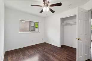 4600 Cottonwood St, Austin, TX 78744 - Photo 20