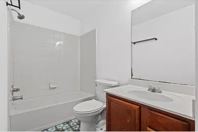 4600 Cottonwood Street, Austin, TX 78744 - Photo 20