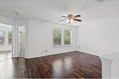 4600 Cottonwood Street, Austin, TX 78744 - Photo 14