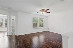 4600 Cottonwood St, Austin, TX 78744 - Photo 14