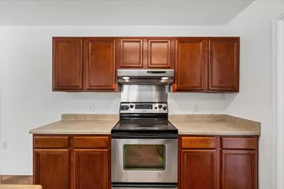 4600 Cottonwood Street, Austin, TX 78744 - Photo 10