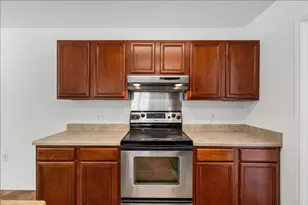 4600 Cottonwood St, Austin, TX 78744 - Photo 10