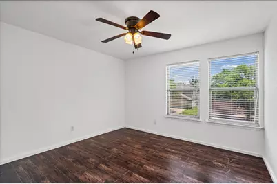 4600 Cottonwood Street, Austin, TX 78744 - Photo 22