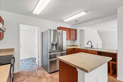 4600 Cottonwood Street, Austin, TX 78744 - Photo 8