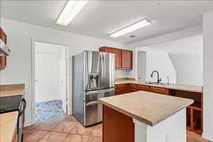 4600 Cottonwood St, Austin, TX 78744 - Photo 8