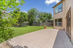 4600 Cottonwood St, Austin, TX 78744 - Photo 22