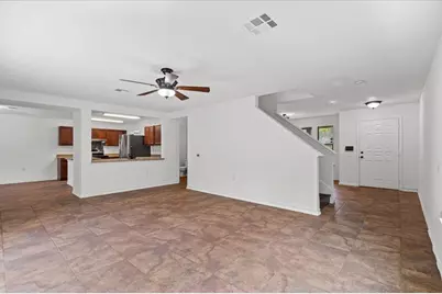 4600 Cottonwood Street, Austin, TX 78744 - Photo 6