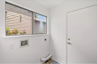 4600 Cottonwood Street, Austin, TX 78744 - Photo 12