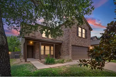 4600 Cottonwood Street, Austin, TX 78744 - Photo 24
