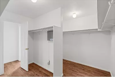 4600 Cottonwood Street, Austin, TX 78744 - Photo 18