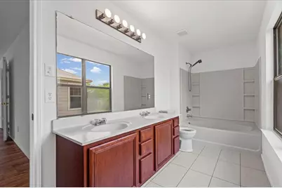 4600 Cottonwood Street, Austin, TX 78744 - Photo 18