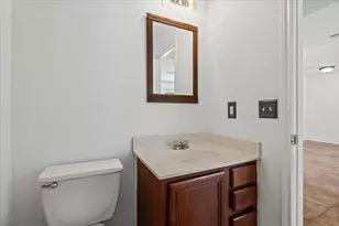 4600 Cottonwood St, Austin, TX 78744 - Photo 8