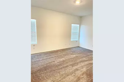 101 Blue Blaze Trail, Georgetown, TX 78628 - Photo 6