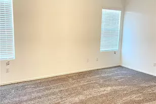101 Blue Blaze Trl, Georgetown, TX 78628 - Photo 6
