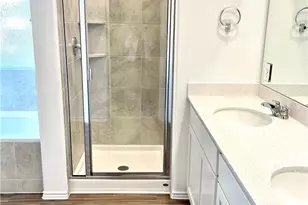 101 Blue Blaze Trl, Georgetown, TX 78628 - Photo 8