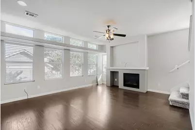 5136 Hellman, Kyle, TX 78640 - Photo 12