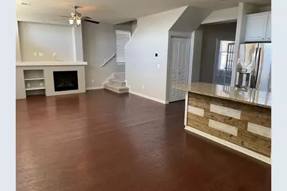 5136 Hellman, Kyle, TX 78640 - Photo 4