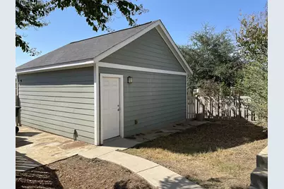 5136 Hellman, Kyle, TX 78640 - Photo 16