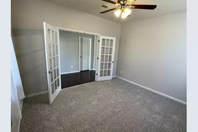 5136 Hellman, Kyle, TX 78640 - Photo 6