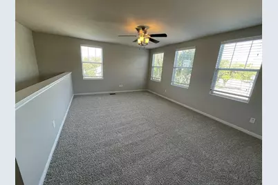 5136 Hellman, Kyle, TX 78640 - Photo 10