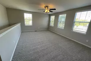 5136 Hellman, Kyle, TX 78640 - Photo 10