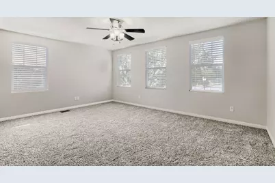 5136 Hellman, Kyle, TX 78640 - Photo 18