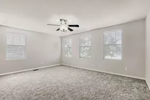 5136 Hellman, Kyle, TX 78640 - Photo 18