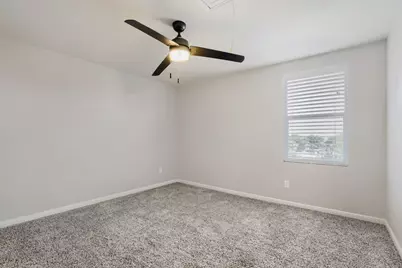5136 Hellman, Kyle, TX 78640 - Photo 20
