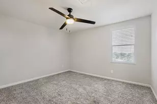 5136 Hellman, Kyle, TX 78640 - Photo 20