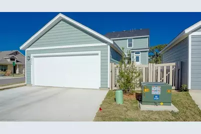 5136 Hellman, Kyle, TX 78640 - Photo 6