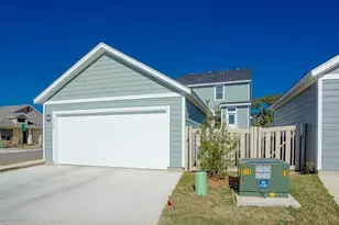 5136 Hellman, Kyle, TX 78640 - Photo 6