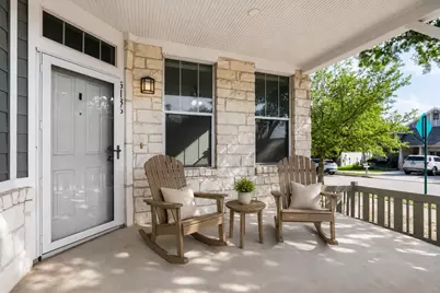 5136 Hellman, Kyle, TX 78640 - Photo 2