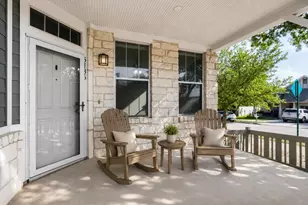 5136 Hellman, Kyle, TX 78640 - Photo 2