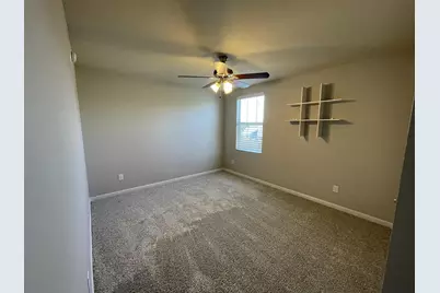 5136 Hellman, Kyle, TX 78640 - Photo 14